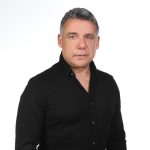 Mustafa Torgut Özarabacı