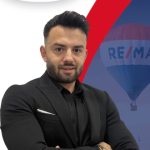 Mustafa Türk