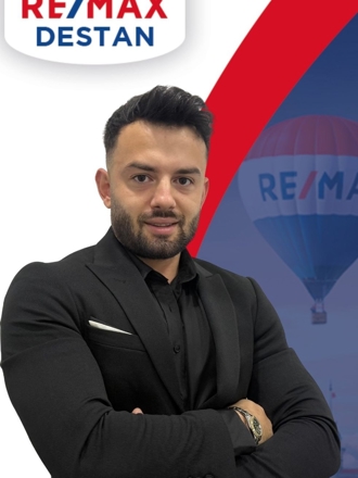 mustafa-turk-profil