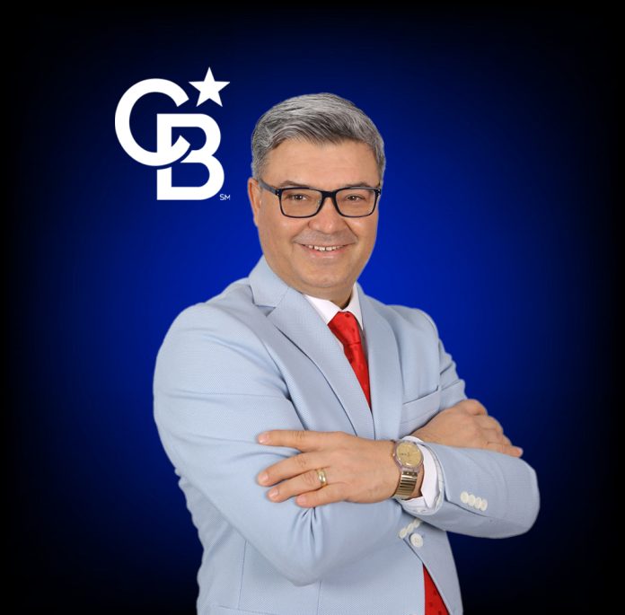 mustafa-ulker-profil