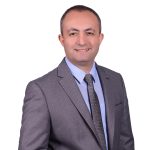 Mustafa Yaba