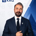 Mustafa Yavaş