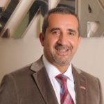 Mustafa Yeşilgül