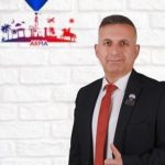 Mustafa Yiğit