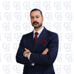 Mustafa Yiğitoğlu