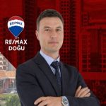 Mustafa Yonar