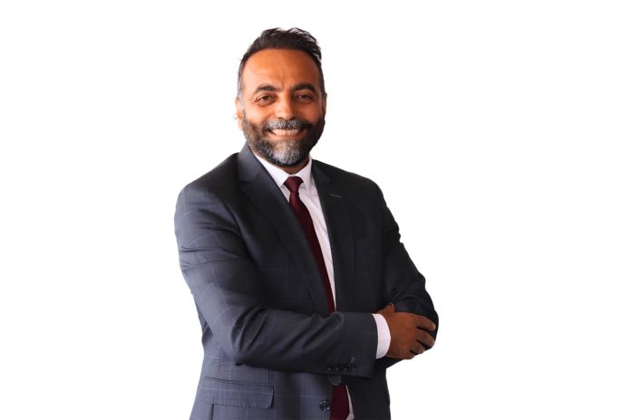 mustafa-yonluer-profil