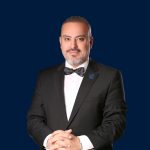 Mutlu Ekici