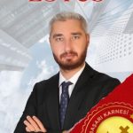 Mutlu Hazar