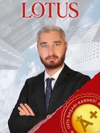 mutlu-hazar-profil