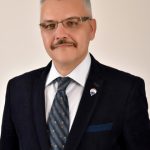 Mutlu Oktay