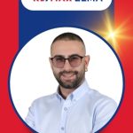 Mutlu Yiğit Kaya