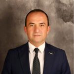 Muzaffer Alkan
