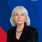Muzaffer Durmuş