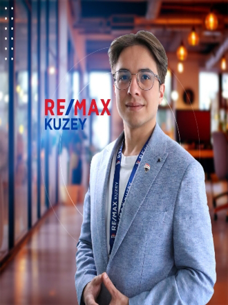 muzaffer-kahriman-profil