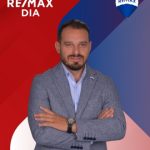 Muzaffer Konca