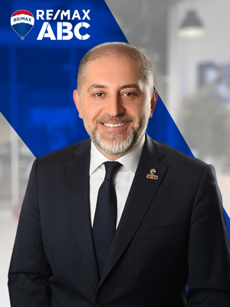muzaffer-sancar-profil