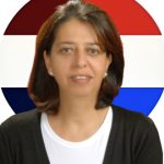 N.Gülhan Kurtcebe