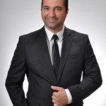 Nabi Ozan