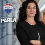 Naciye Arapoğlu