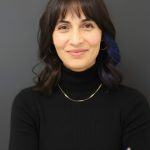 Naciye Cihan Tüzün