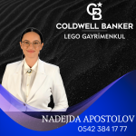 Nadejda Apostolov