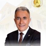 Nadi Kurtuluş