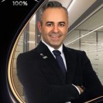 Nafi Batmanoğlu