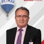 Nahit Sak