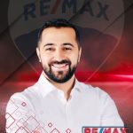 Naim Acar