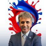 Naim Baday