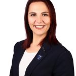 Naime Abidinoğlu