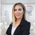 Nalan Beyazit