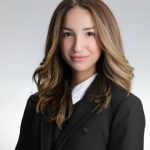 Nalan Güneş