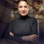 Nalan Yılmaz
