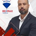 Namık Ellialtı