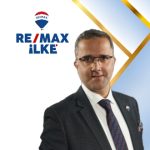 Namık Kemal Kasmuş