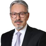 Namık Kemal Sayın