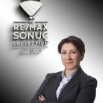 Narin Çopuroğlu