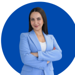 Naringül Peker