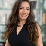 Naşide Tekin
