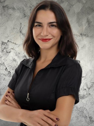 naz-atilla-profil