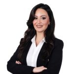 Naz Mercan