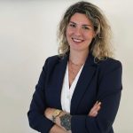 Naz Tandoğan
