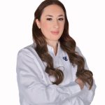 Naz Yörden