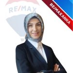 Nazan Furat