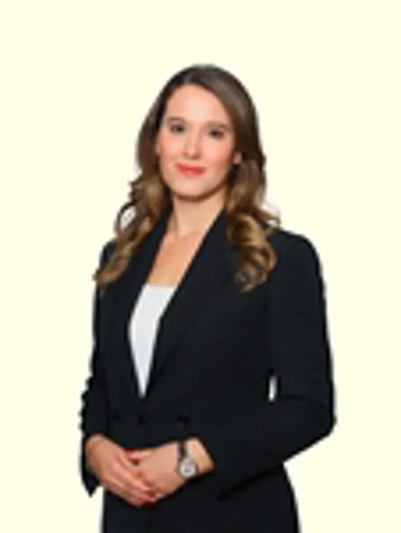 nazan-genc-profil