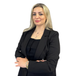 Nazan Gündüz