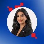 Nazan Karaoğlan
