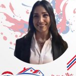 Nazan Türkel